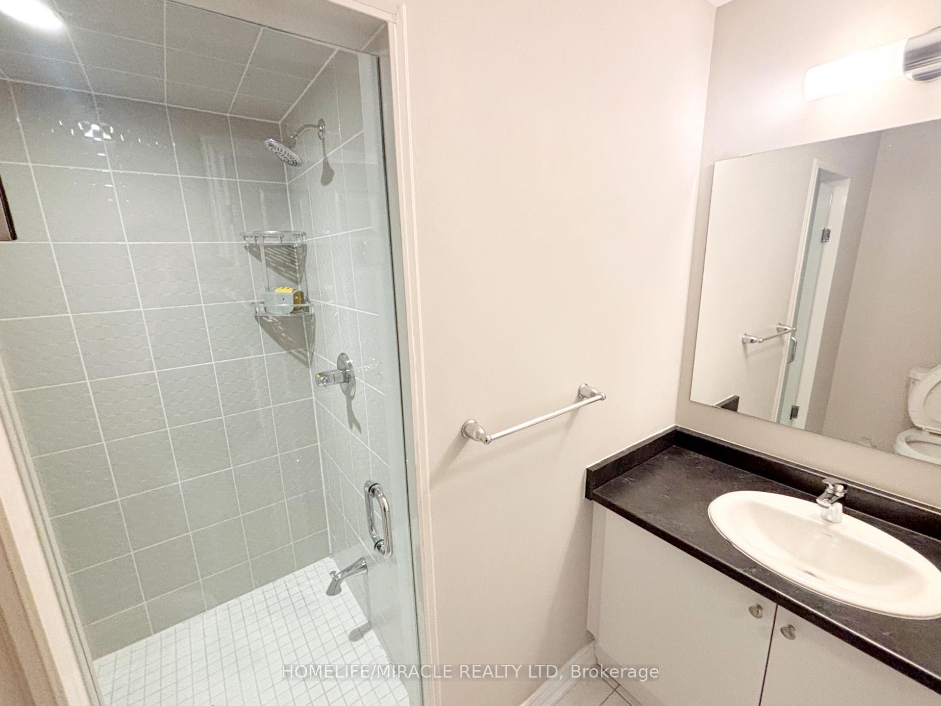 Photo 16 of Unit 32, 113 Hartley Avenue, Brant, Paris — HOMEH