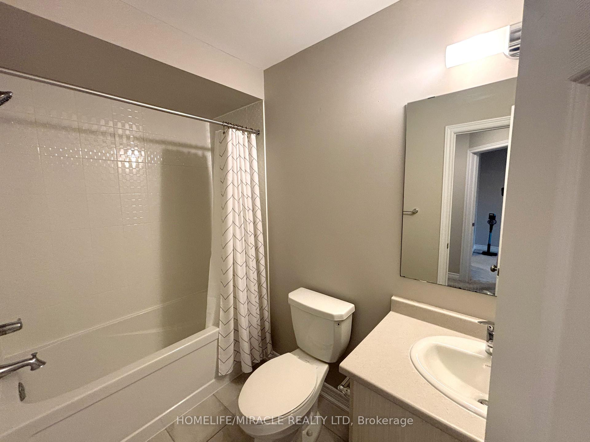 Photo 17 of Unit 32, 113 Hartley Avenue, Brant, Paris — HOMEH