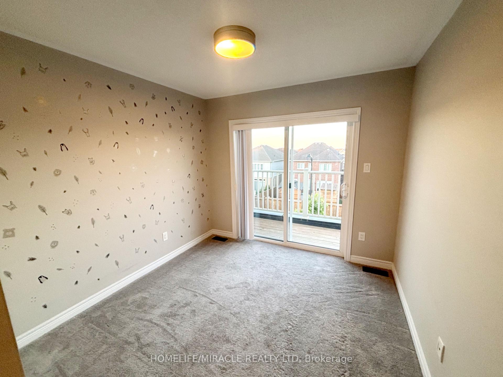 Photo 18 of Unit 32, 113 Hartley Avenue, Brant, Paris — HOMEH