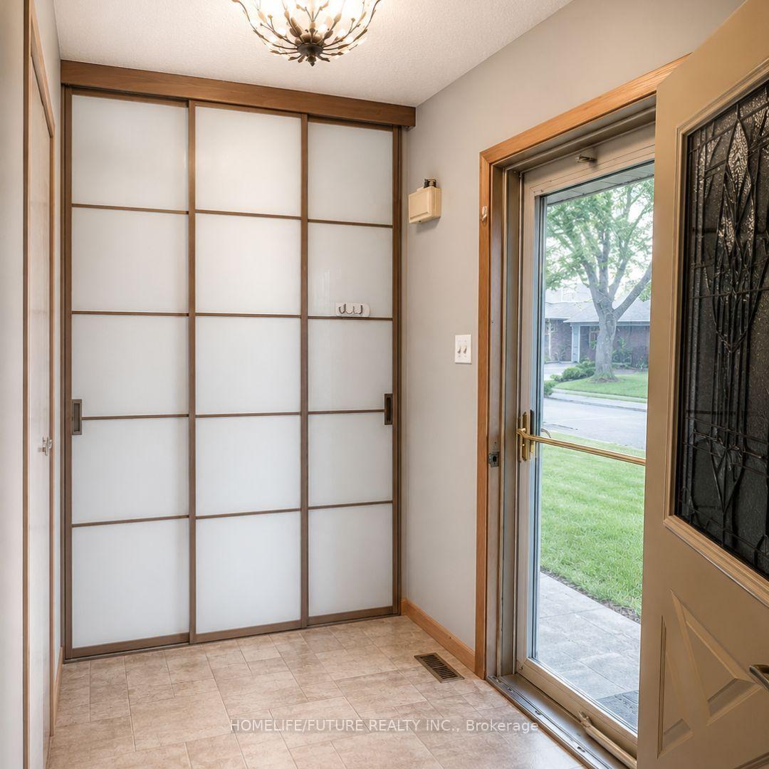 Photo 2 of Unit Main, 48 Blacktoft Drive, Scarborough, Rouge — HOMEH