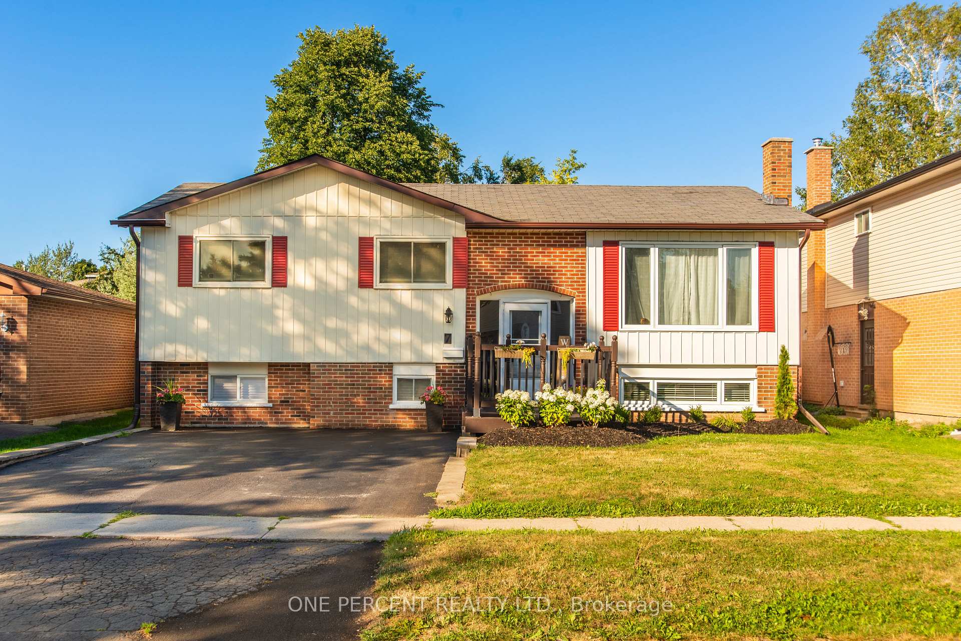 Photo of 7 Morgandale Crescent
