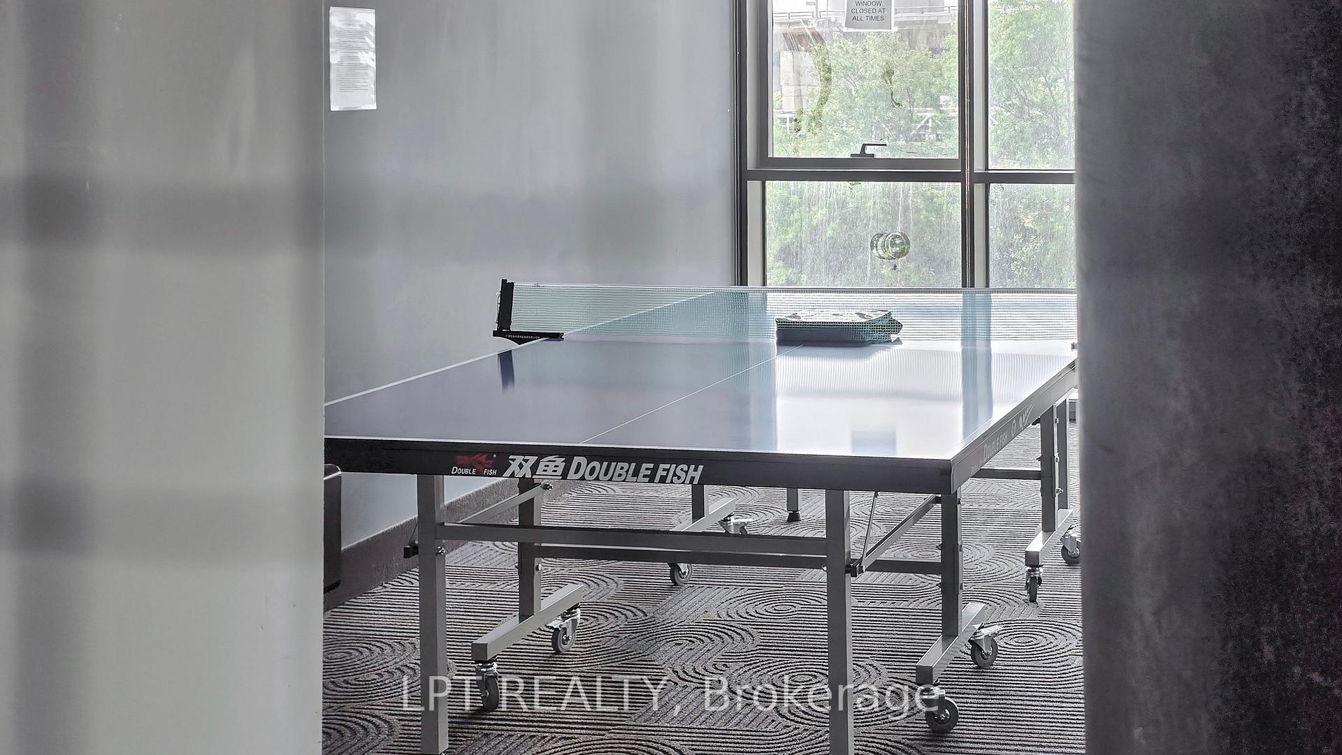 Photo 33 of Unit 503, 390 Cherry Street, Toronto, Waterfront Communities — HOMEH