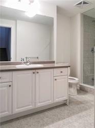 Photo 4 of 16 Presquile Lane, Markham, Berczy — HOMEH