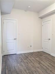 Photo 5 of 16 Presquile Lane, Markham, Berczy — HOMEH