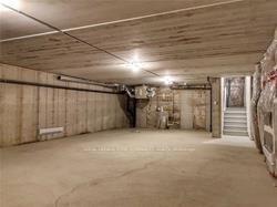 Photo 8 of 16 Presquile Lane, Markham, Berczy — HOMEH