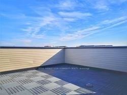 Photo 9 of 16 Presquile Lane, Markham, Berczy — HOMEH