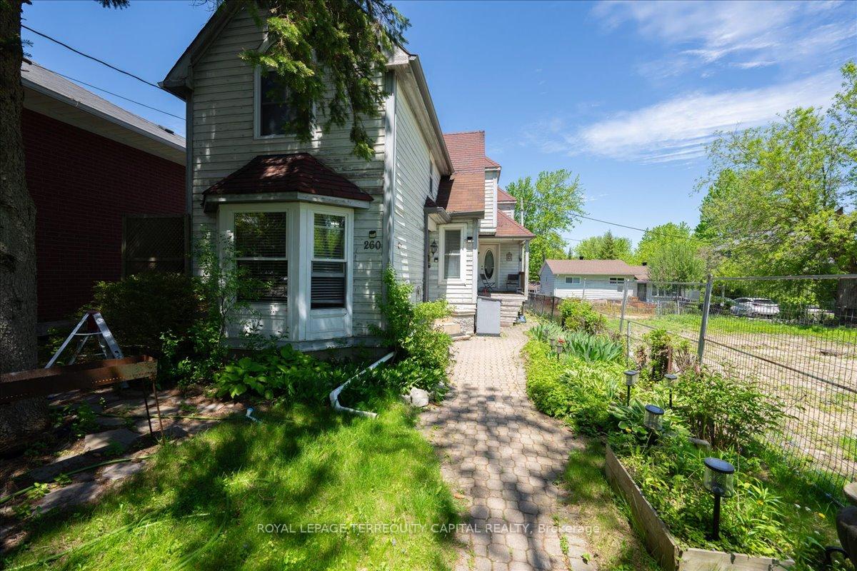 Photo 7 of 260 Douglas Road, Richmond Hill, Oak Ridges Lake Wilcox — HOMEH