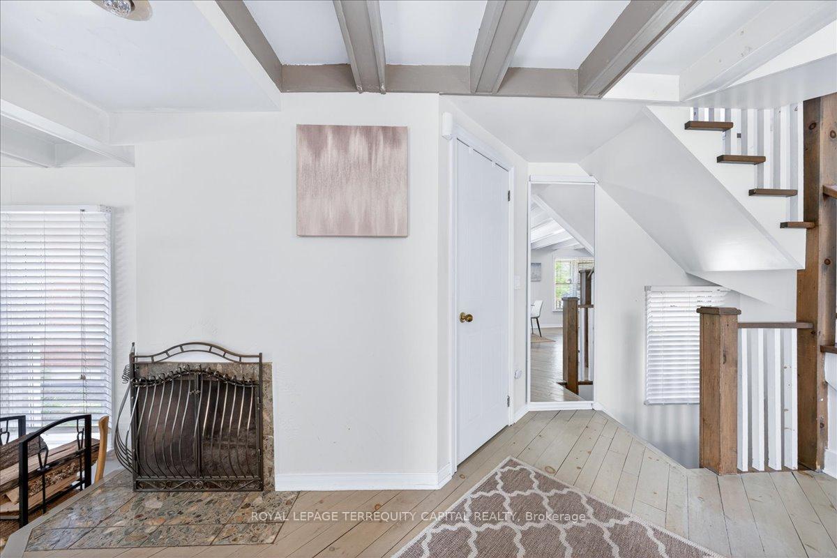Photo 10 of 260 Douglas Road, Richmond Hill, Oak Ridges Lake Wilcox — HOMEH