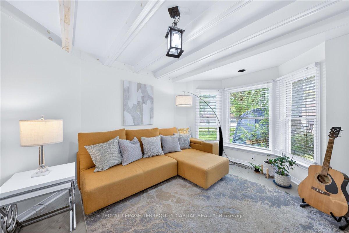 Photo 12 of 260 Douglas Road, Richmond Hill, Oak Ridges Lake Wilcox — HOMEH