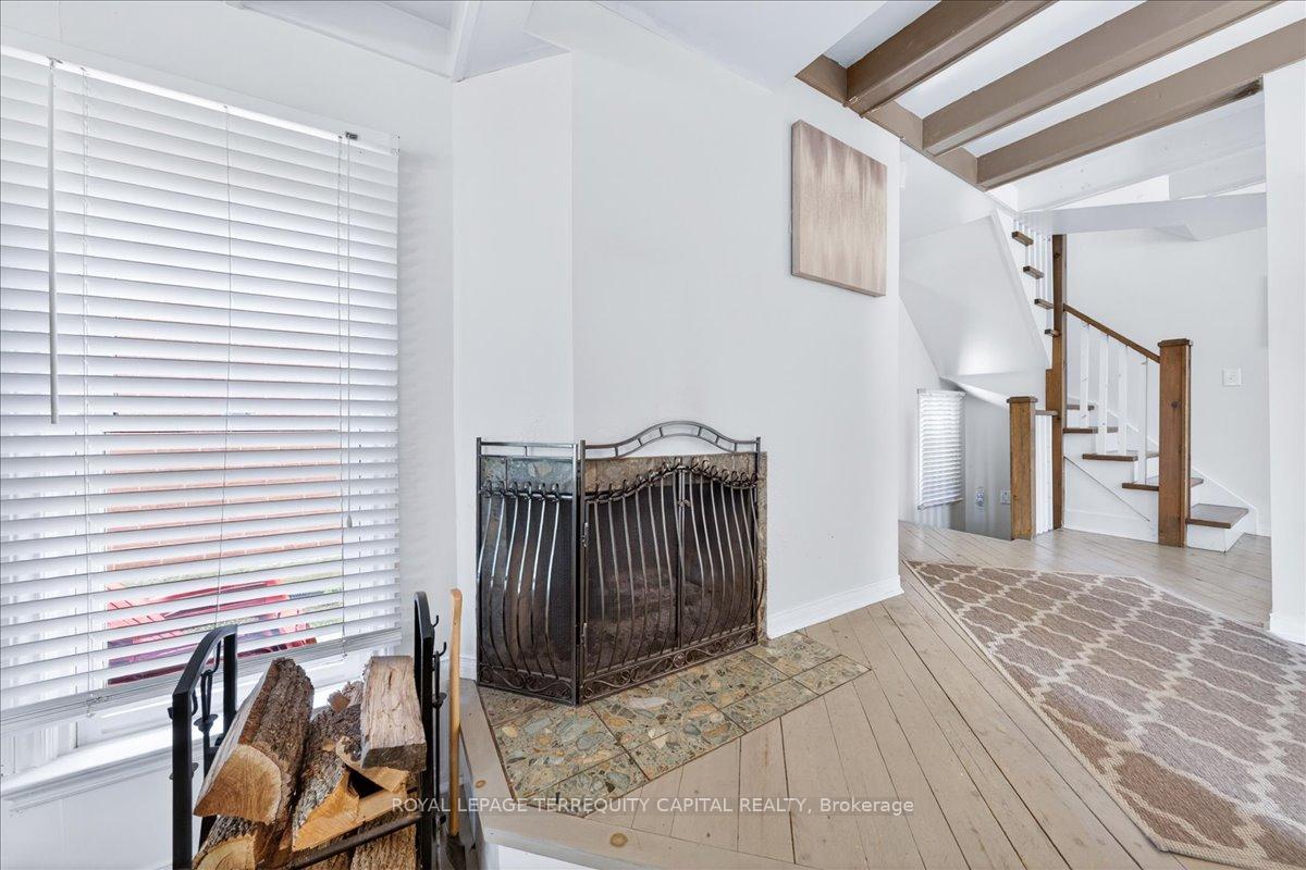Photo 14 of 260 Douglas Road, Richmond Hill, Oak Ridges Lake Wilcox — HOMEH