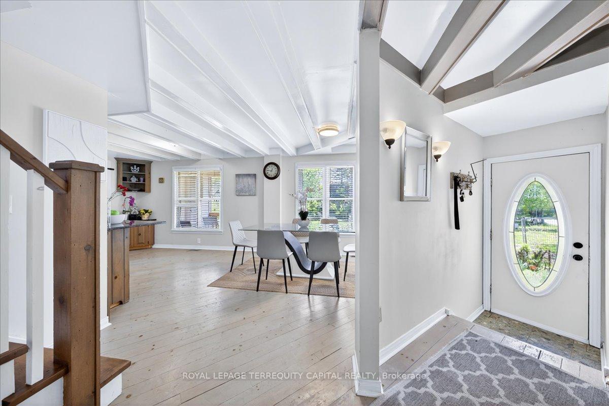 Photo 16 of 260 Douglas Road, Richmond Hill, Oak Ridges Lake Wilcox — HOMEH