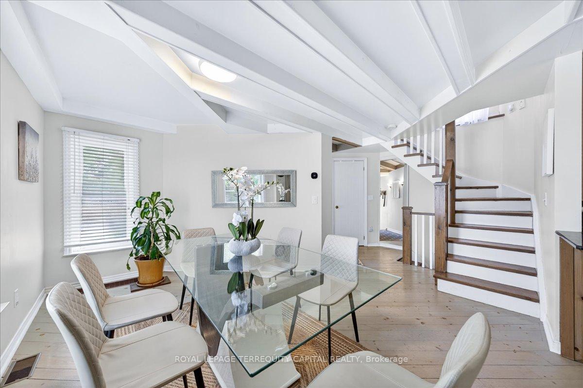 Photo 19 of 260 Douglas Road, Richmond Hill, Oak Ridges Lake Wilcox — HOMEH