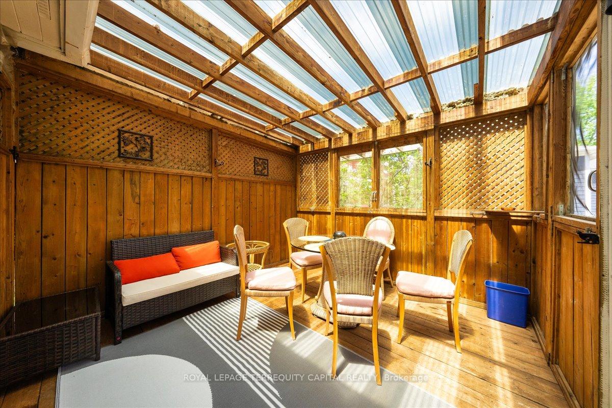 Photo 22 of 260 Douglas Road, Richmond Hill, Oak Ridges Lake Wilcox — HOMEH