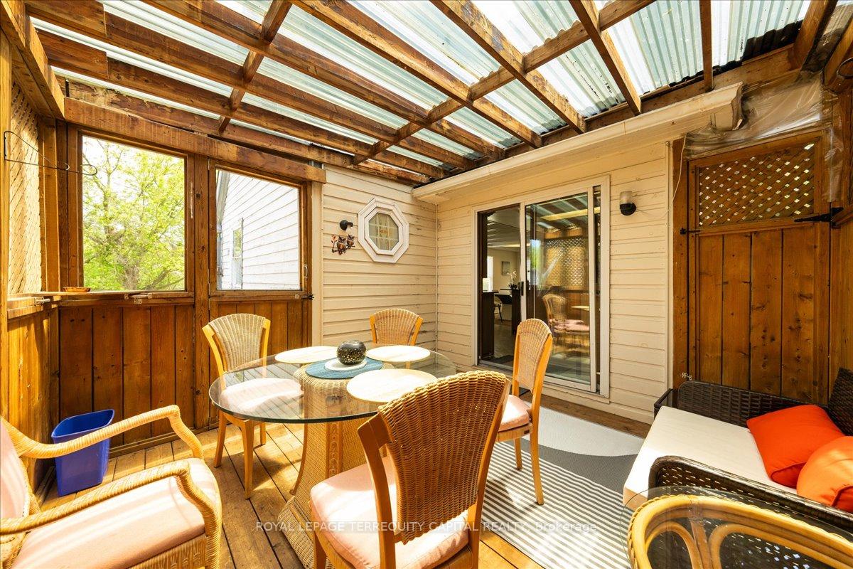 Photo 23 of 260 Douglas Road, Richmond Hill, Oak Ridges Lake Wilcox — HOMEH