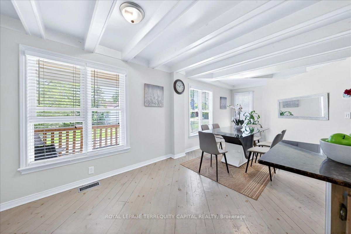 Photo 26 of 260 Douglas Road, Richmond Hill, Oak Ridges Lake Wilcox — HOMEH