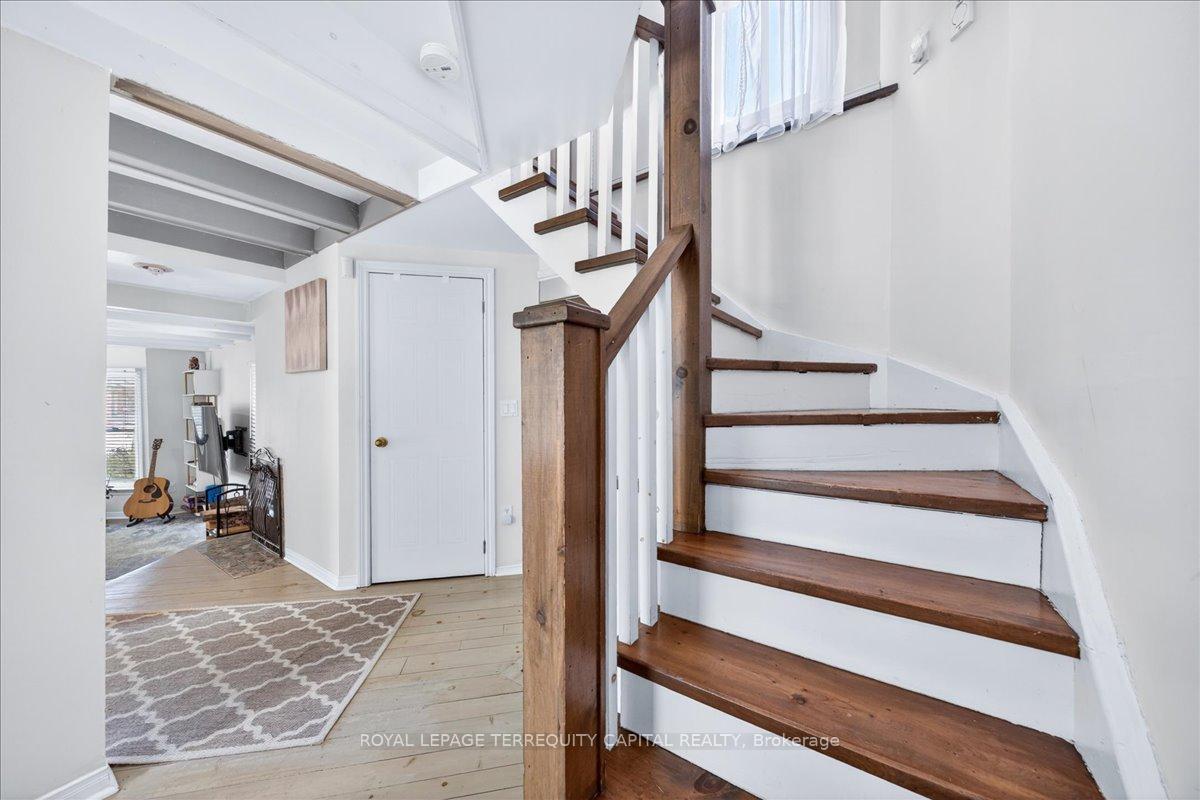 Photo 28 of 260 Douglas Road, Richmond Hill, Oak Ridges Lake Wilcox — HOMEH