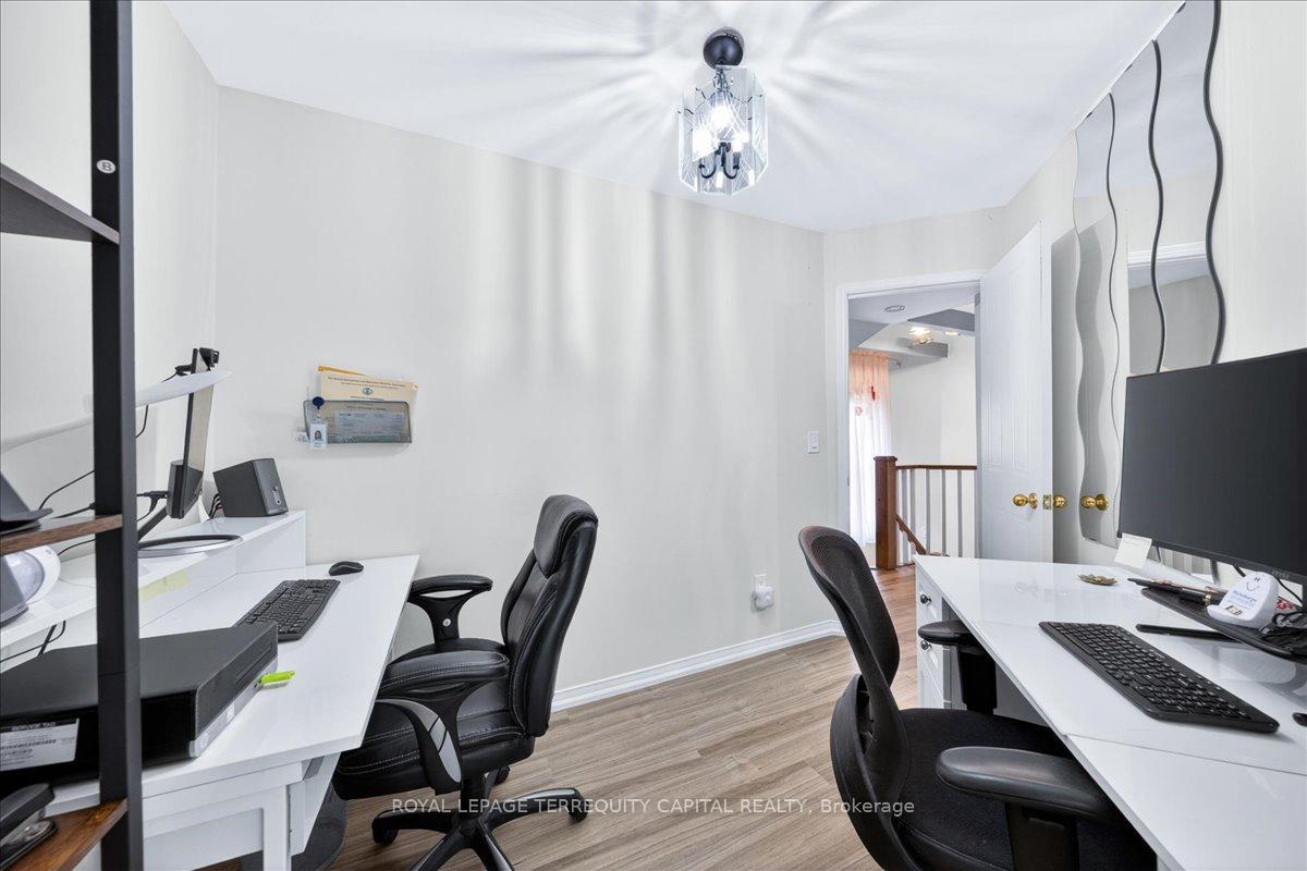 Photo 39 of 260 Douglas Road, Richmond Hill, Oak Ridges Lake Wilcox — HOMEH