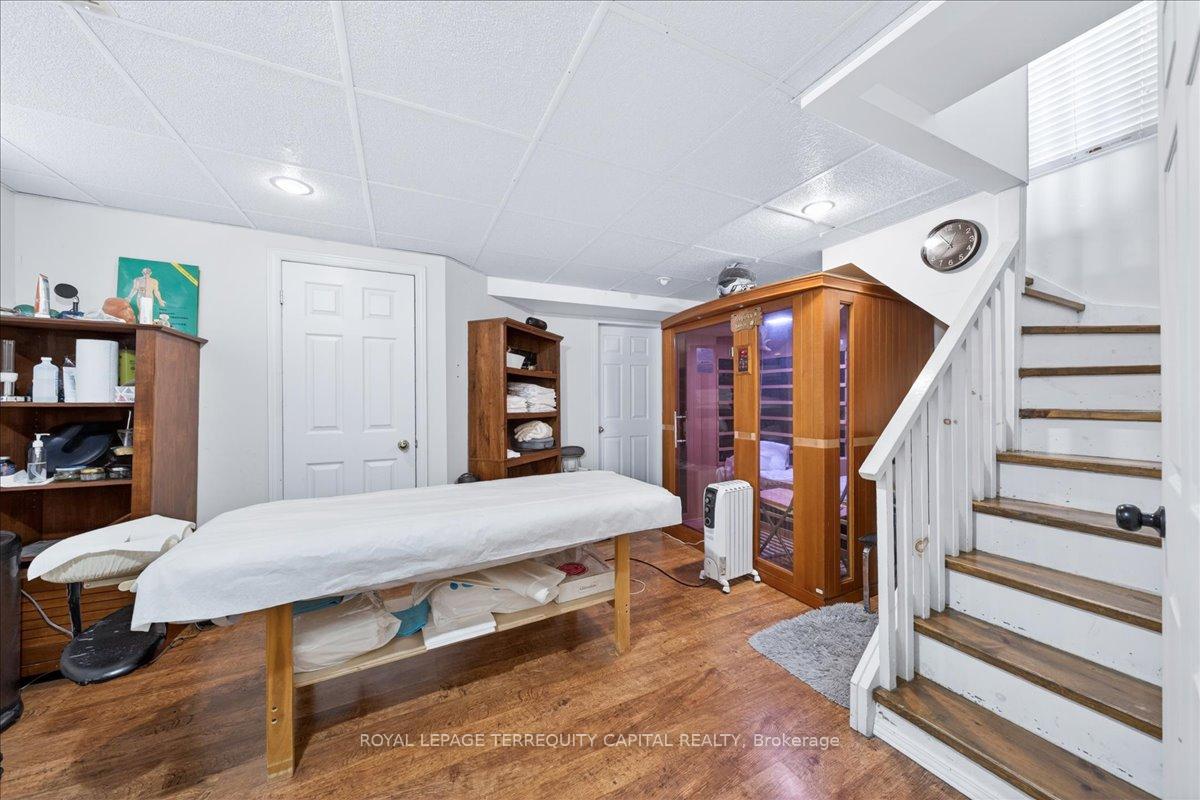 Photo 41 of 260 Douglas Road, Richmond Hill, Oak Ridges Lake Wilcox — HOMEH