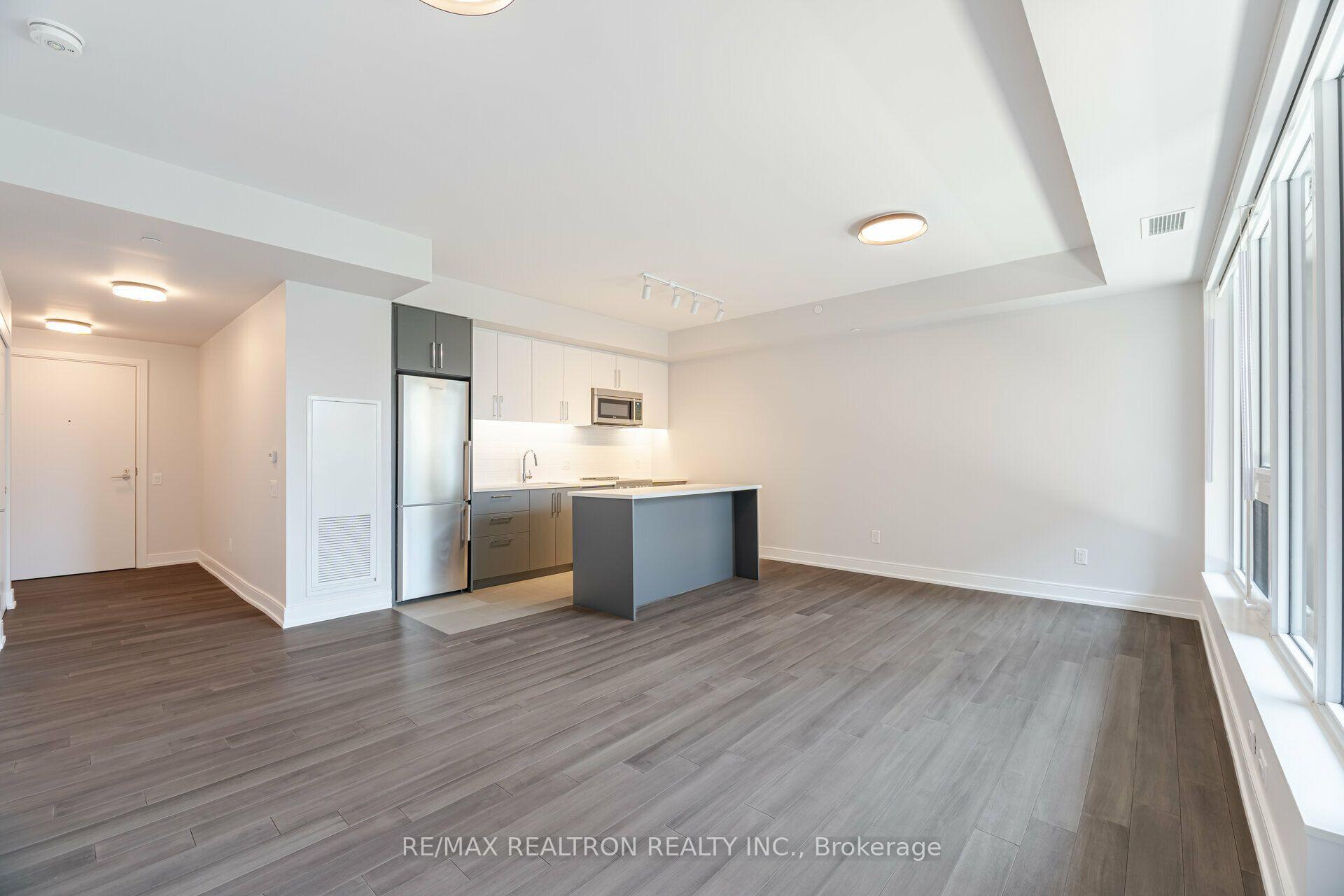 Photo 4 of Unit 614, 2525 Bathurst Street, Toronto, Forest Hill North — HOMEH
