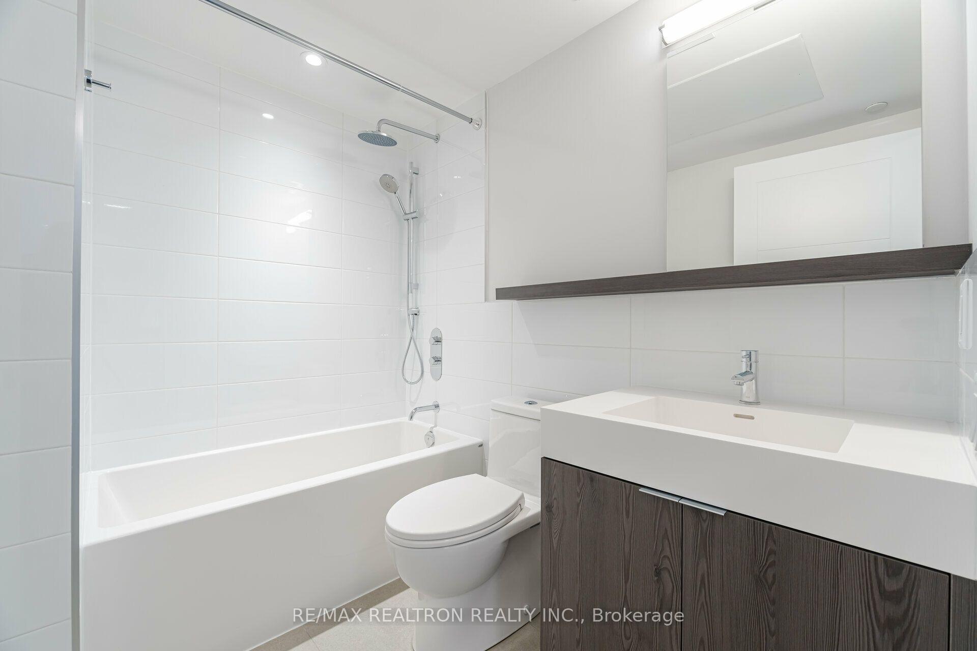Photo 13 of Unit 614, 2525 Bathurst Street, Toronto, Forest Hill North — HOMEH