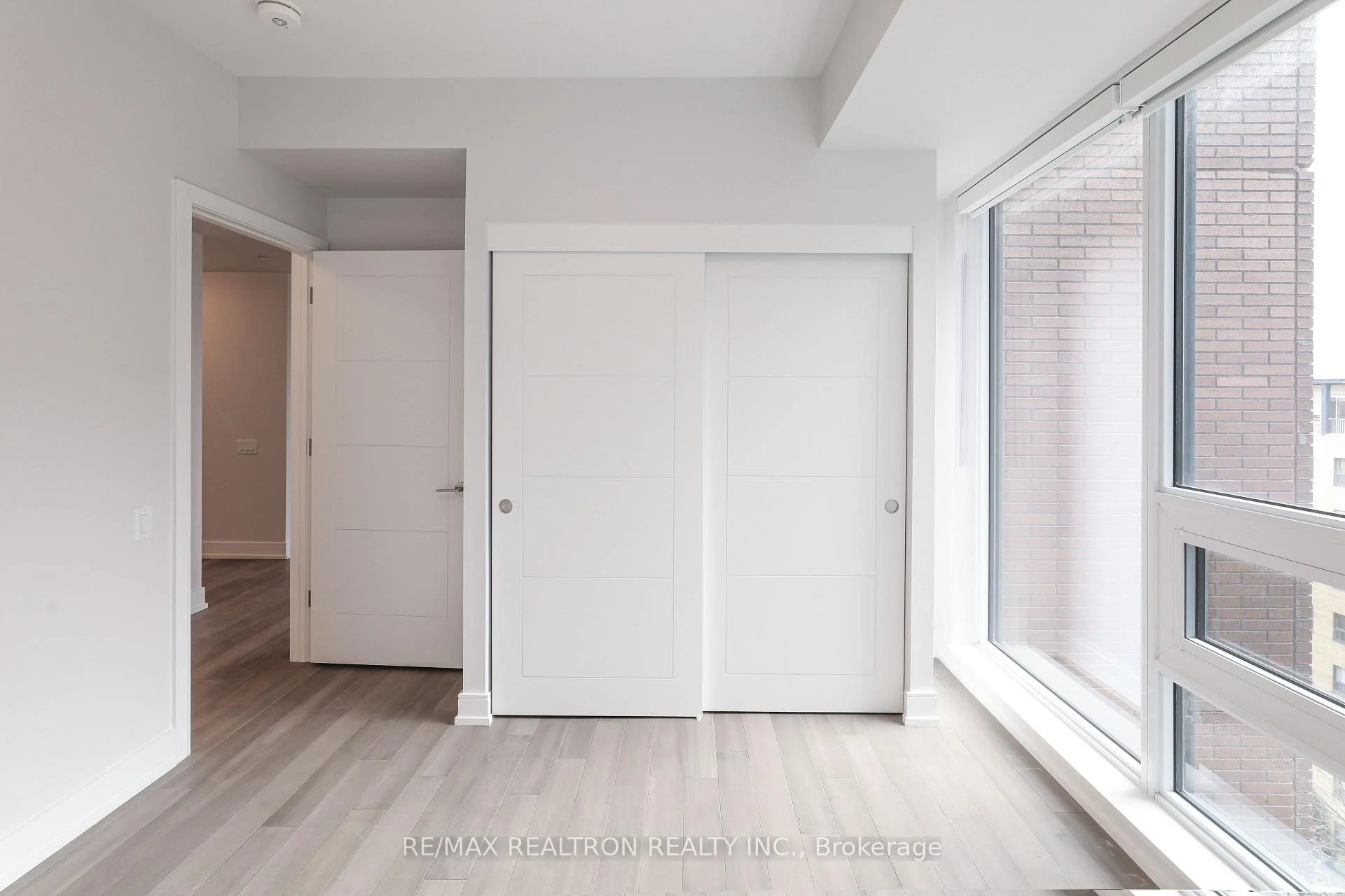 Photo 7 of Unit 614, 2525 Bathurst Street, Toronto, Forest Hill North — HOMEH