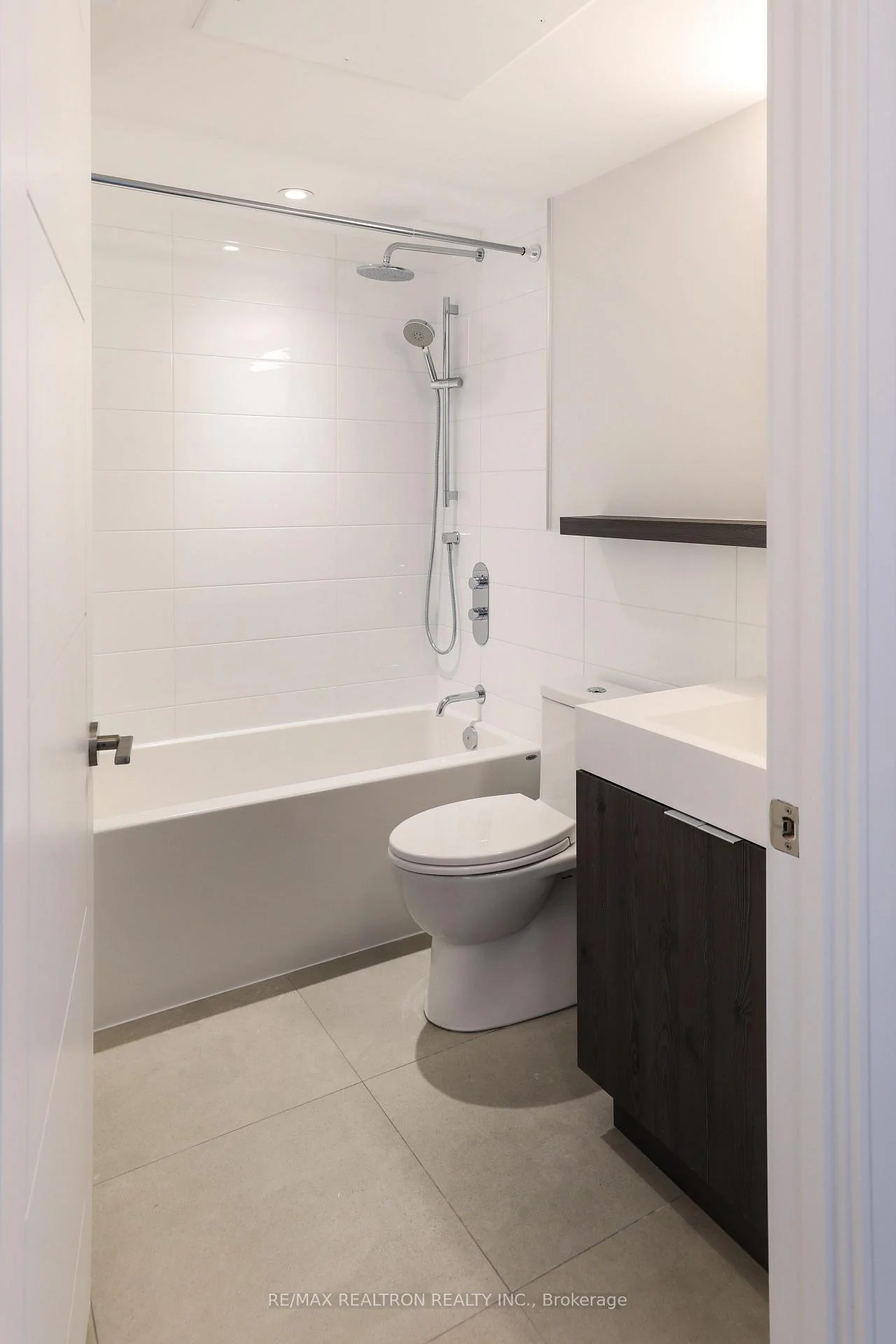 Photo 9 of Unit 614, 2525 Bathurst Street, Toronto, Forest Hill North — HOMEH