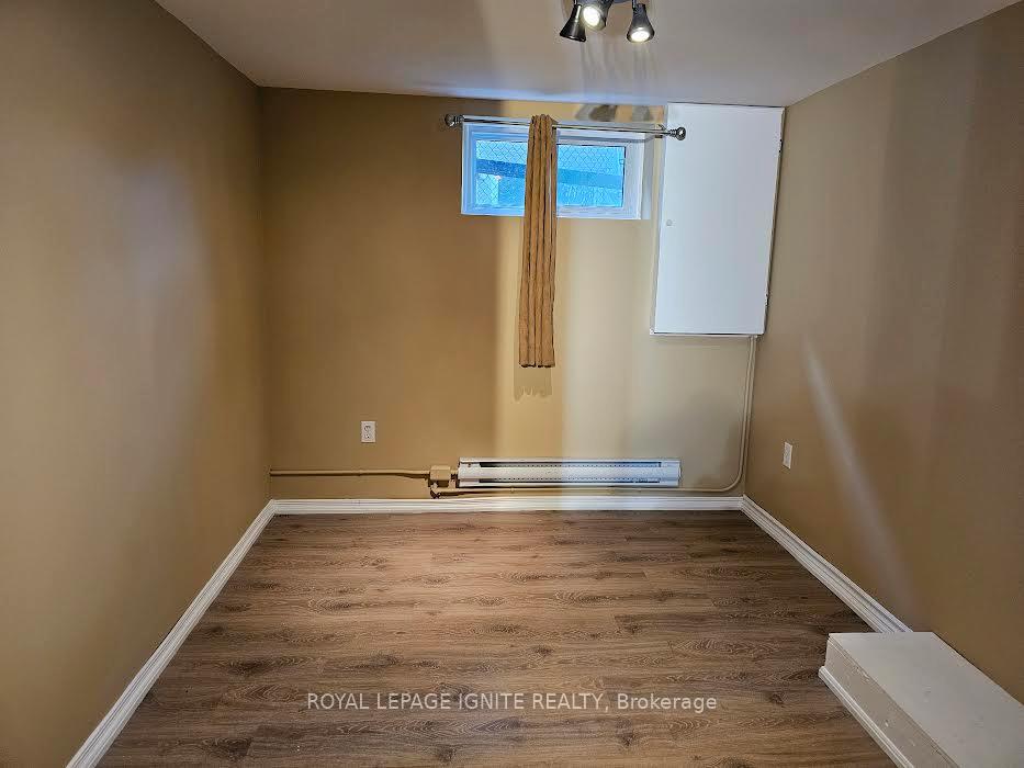 Photo 1 of Unit Bsmt, 8 Mid Pines Road, Scarborough, Woburn — HOMEH