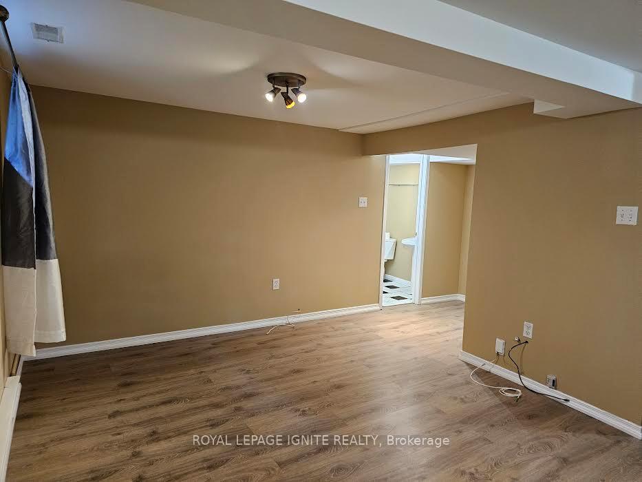 Photo 2 of Unit Bsmt, 8 Mid Pines Road, Scarborough, Woburn — HOMEH