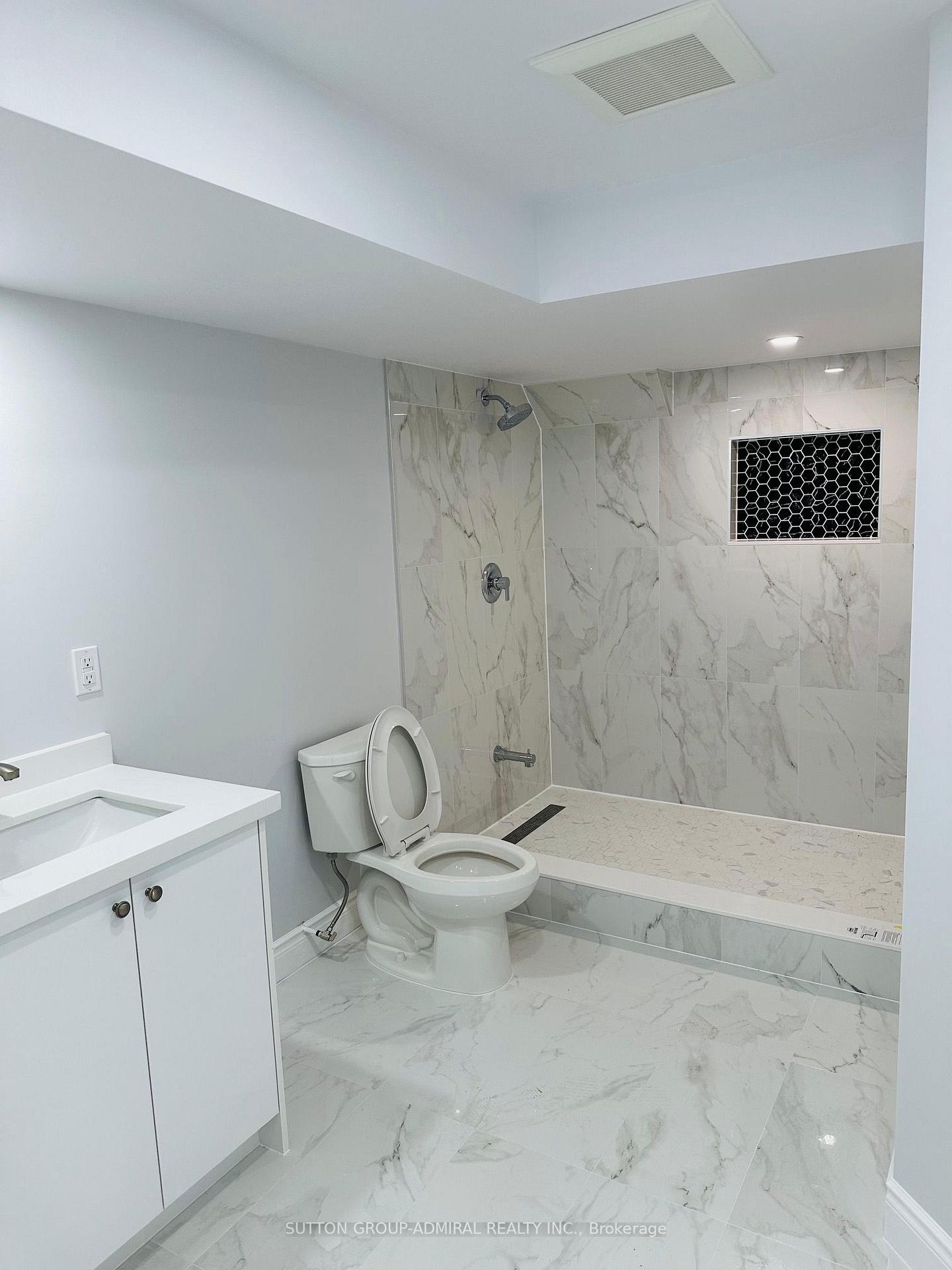 Photo 17 of Unit basement, 65 Majesty Boulevard, Barrie, Innis-Shore — HOMEH