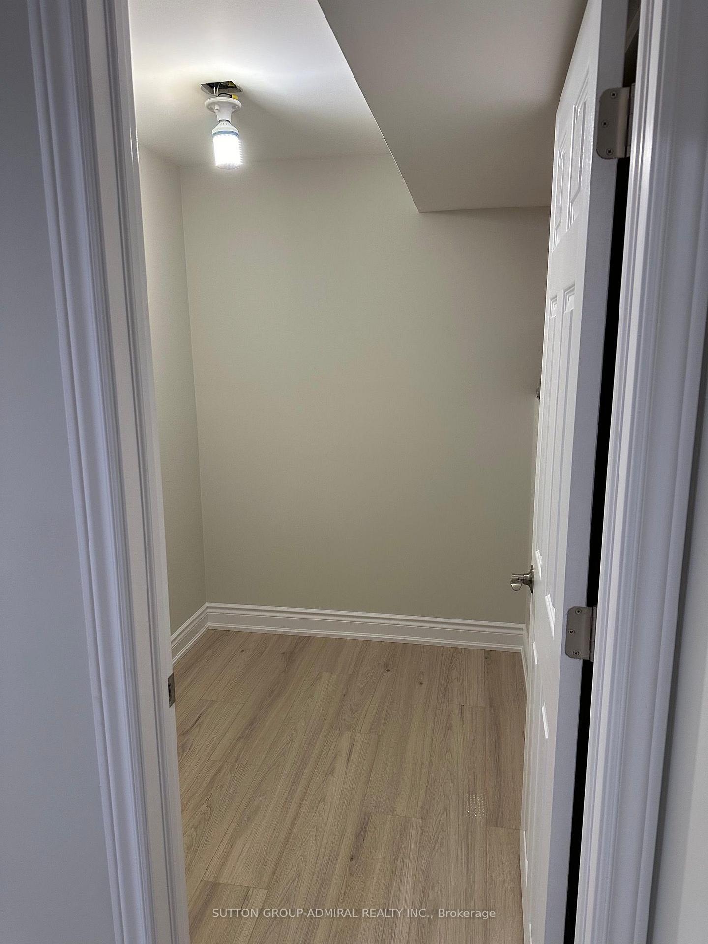 Photo 28 of Unit basement, 65 Majesty Boulevard, Barrie, Innis-Shore — HOMEH