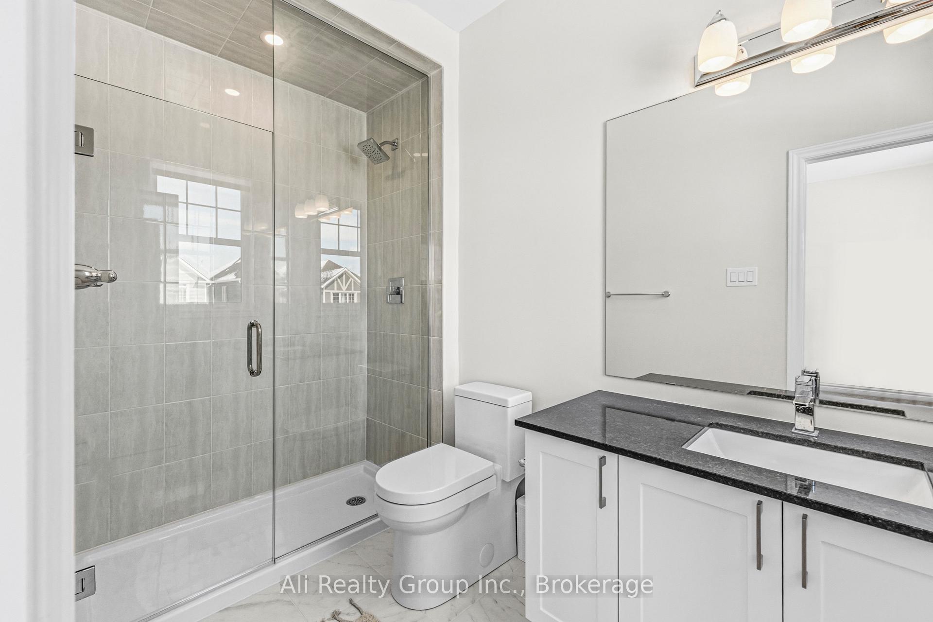 Photo 24 of 38 Mudminnow Crescent, Ottawa, Avalon West — HOMEH