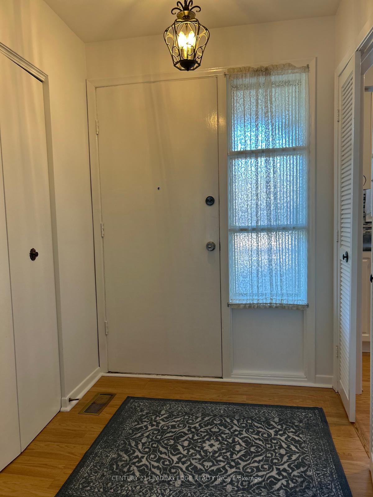 Photo 5 of 136 Morningside Avenue, Scarborough, West Hill — HOMEH