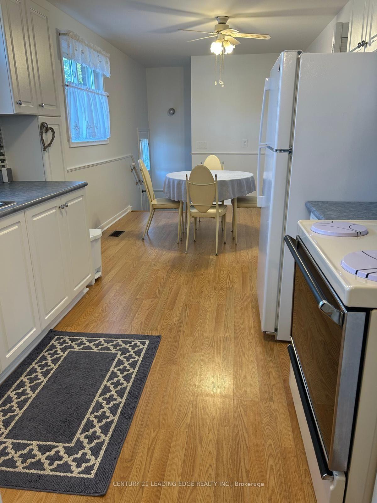 Photo 10 of 136 Morningside Avenue, Scarborough, West Hill — HOMEH