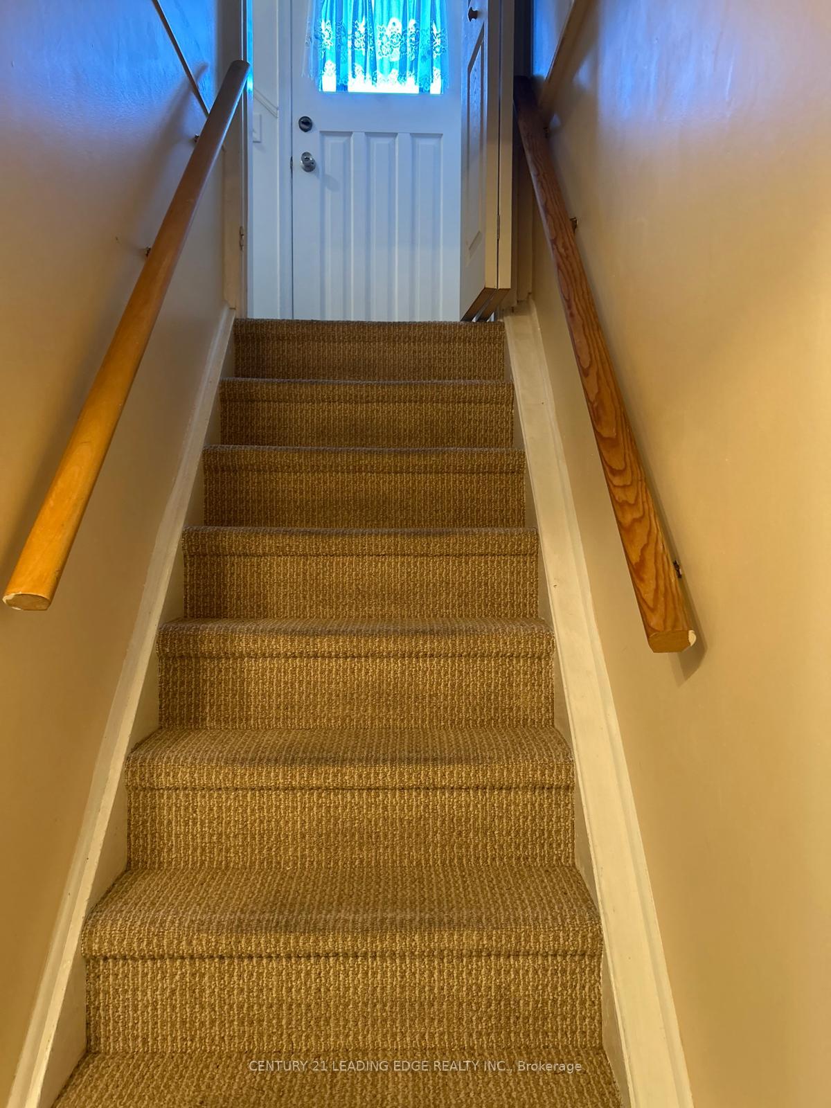 Photo 16 of 136 Morningside Avenue, Scarborough, West Hill — HOMEH