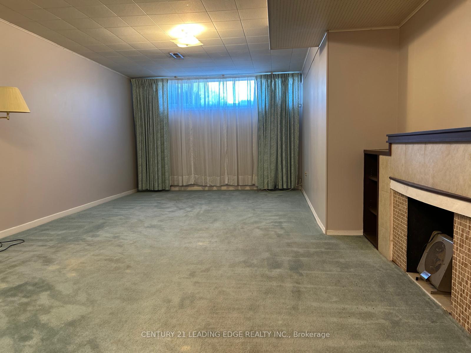 Photo 17 of 136 Morningside Avenue, Scarborough, West Hill — HOMEH
