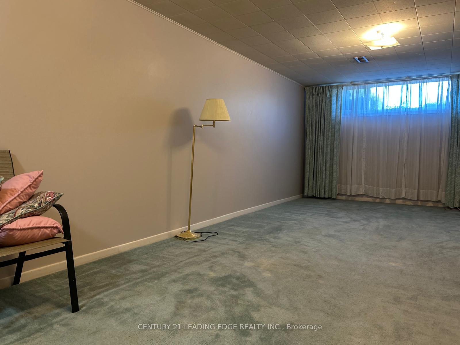 Photo 18 of 136 Morningside Avenue, Scarborough, West Hill — HOMEH