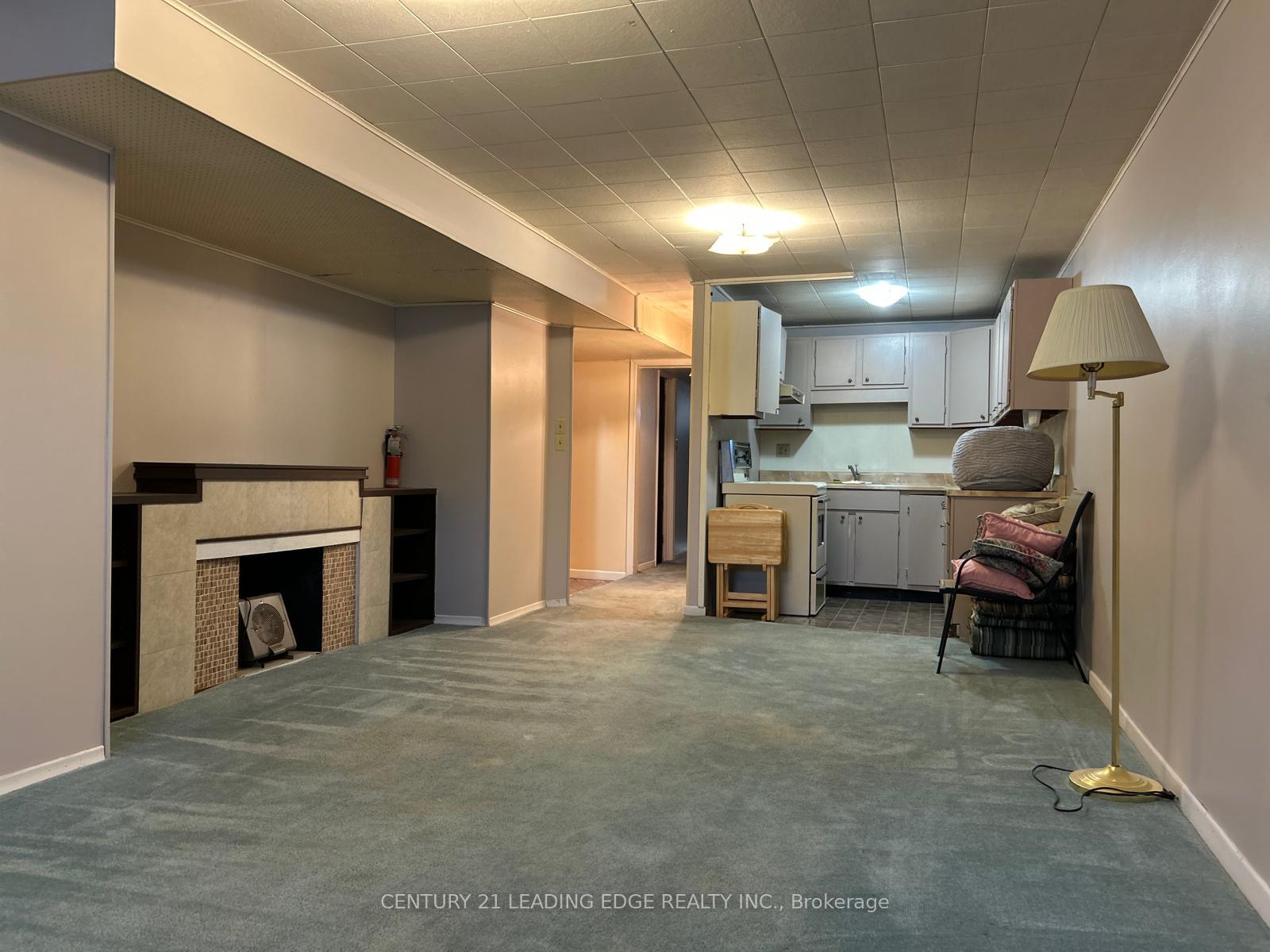 Photo 19 of 136 Morningside Avenue, Scarborough, West Hill — HOMEH