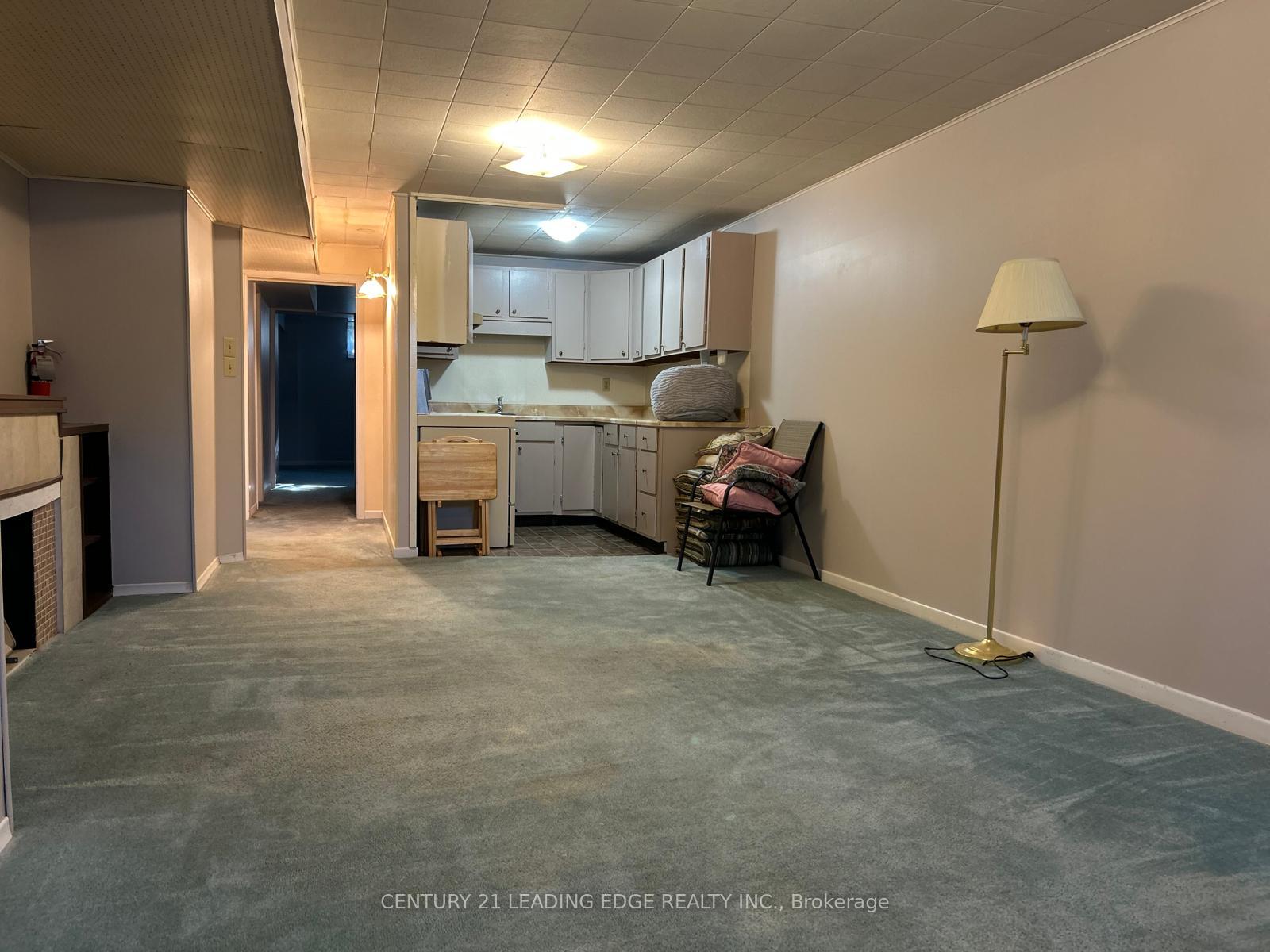 Photo 20 of 136 Morningside Avenue, Scarborough, West Hill — HOMEH