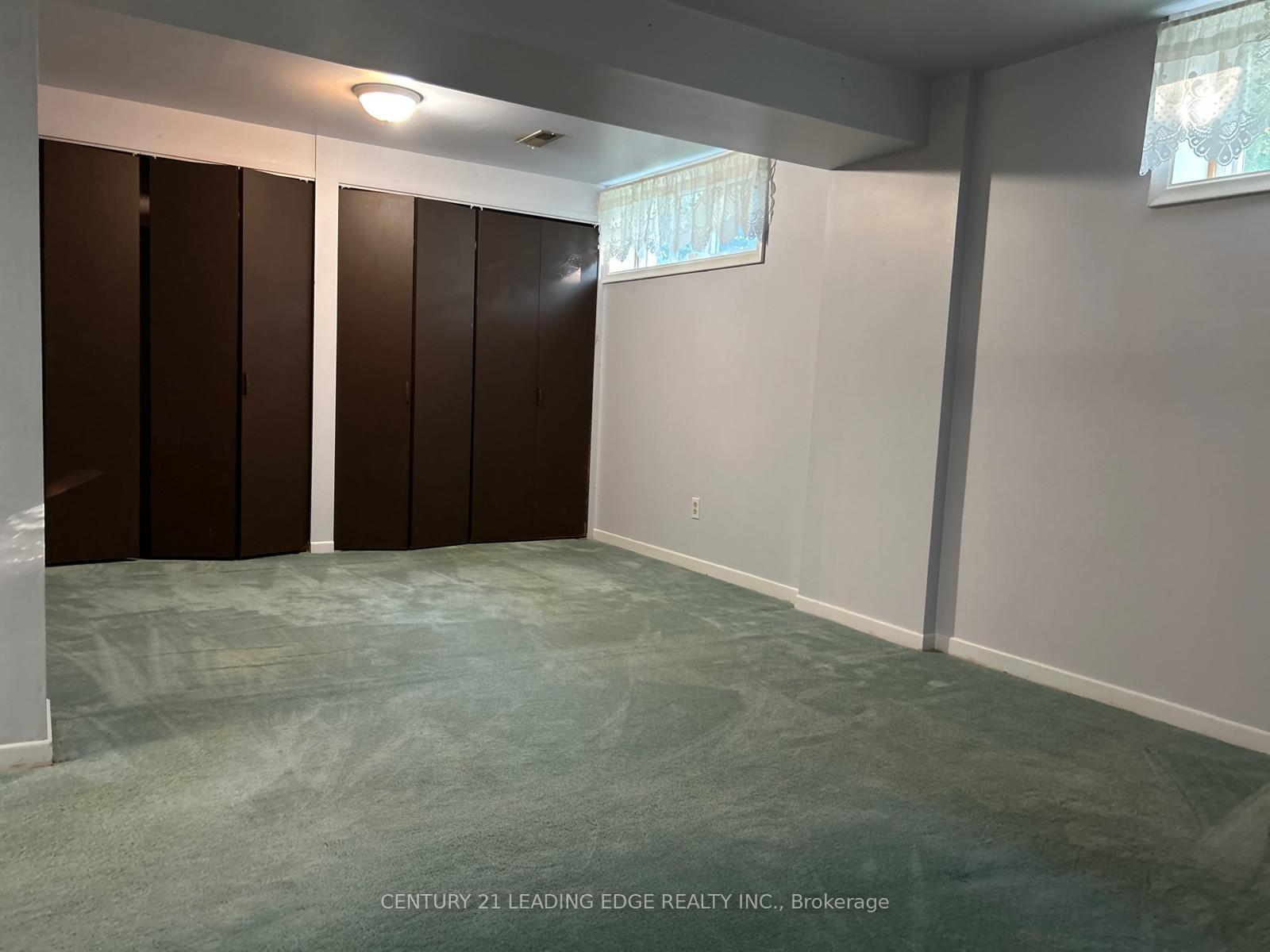 Photo 21 of 136 Morningside Avenue, Scarborough, West Hill — HOMEH