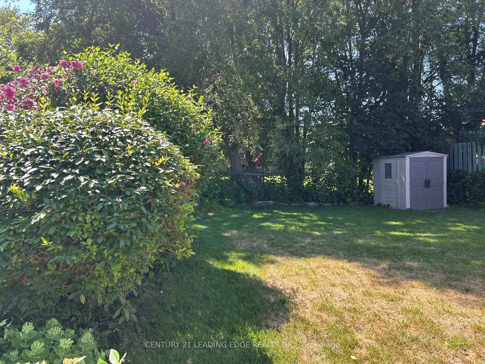 Photo 27 of 136 Morningside Avenue, Scarborough, West Hill — HOMEH