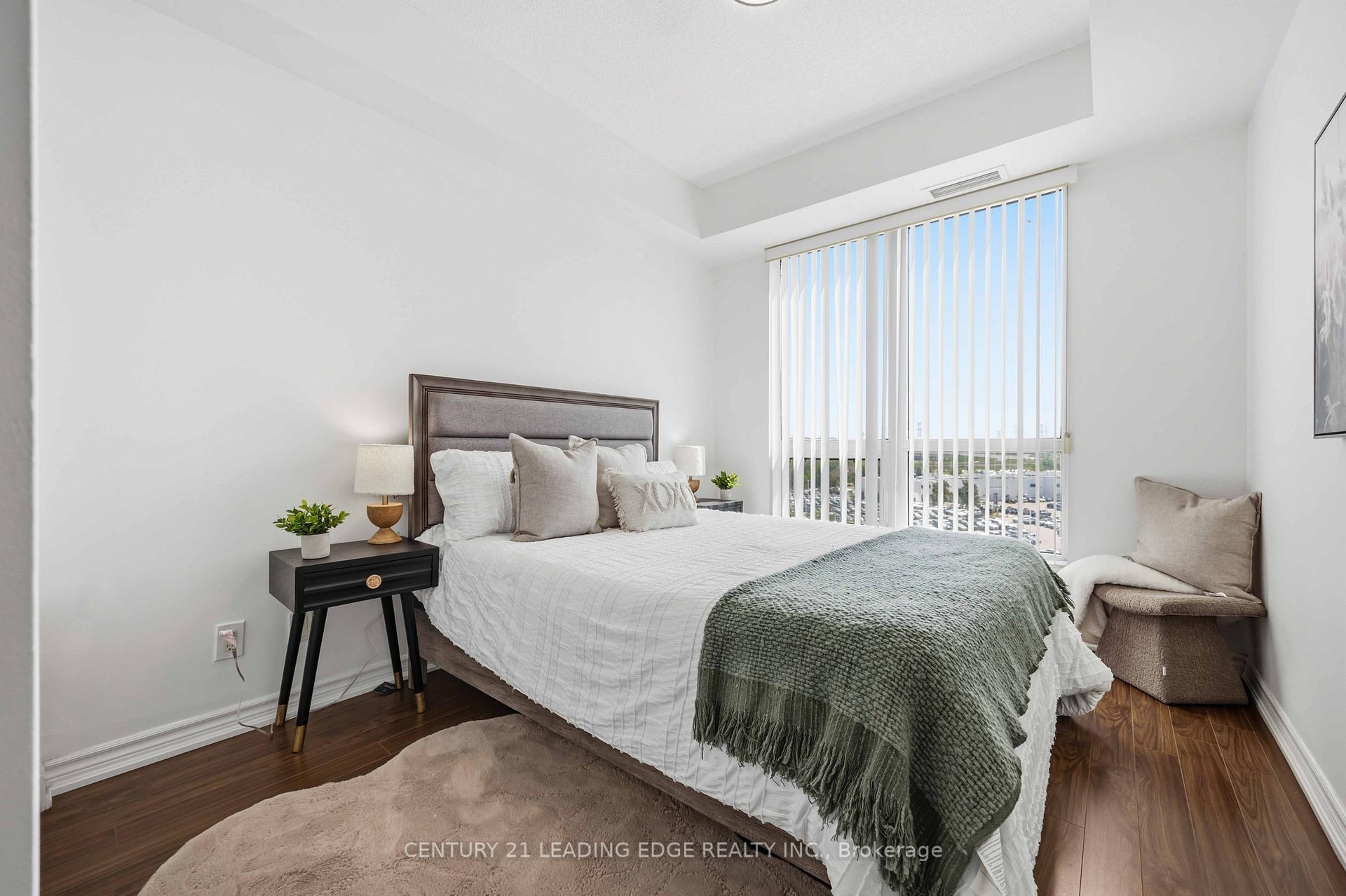 Photo 11 of Unit 612, 8323 Kennedy Road, Markham, Unionville — HOMEH