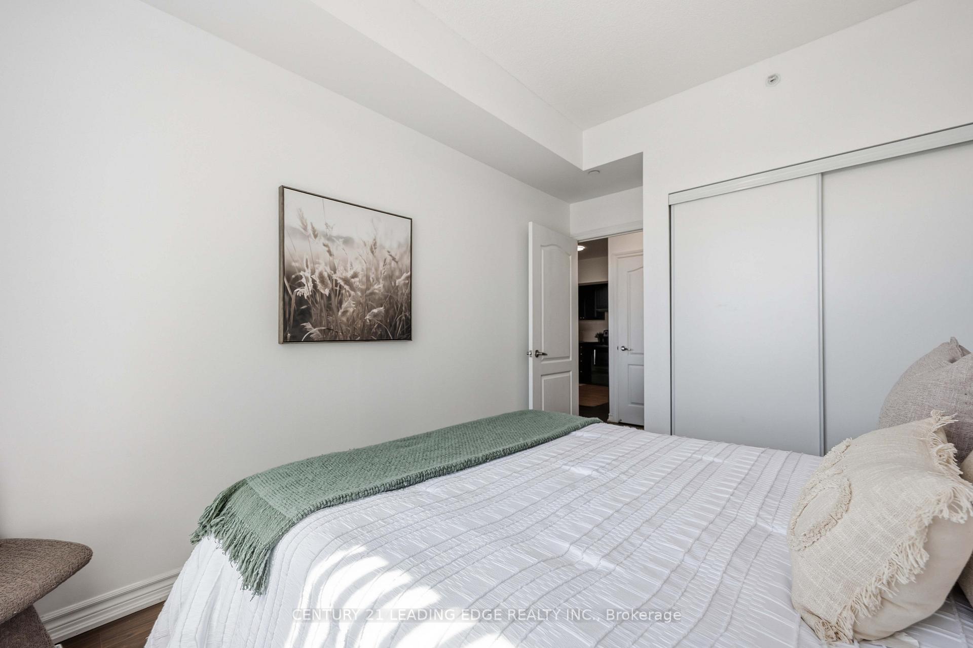 Photo 12 of Unit 612, 8323 Kennedy Road, Markham, Unionville — HOMEH