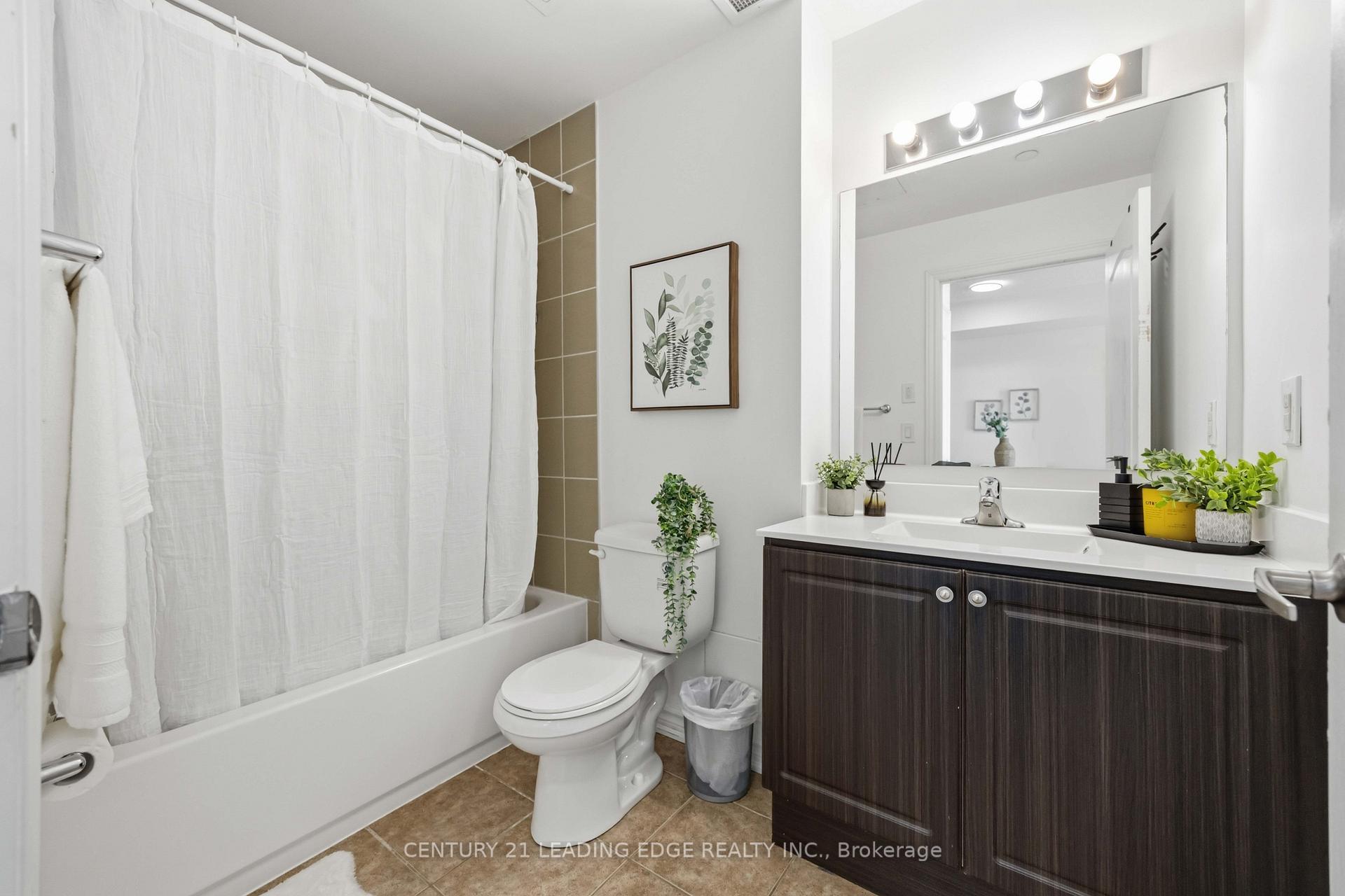 Photo 13 of Unit 612, 8323 Kennedy Road, Markham, Unionville — HOMEH