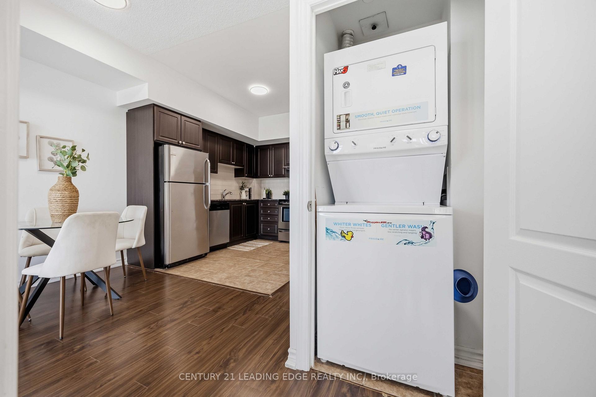 Photo 14 of Unit 612, 8323 Kennedy Road, Markham, Unionville — HOMEH