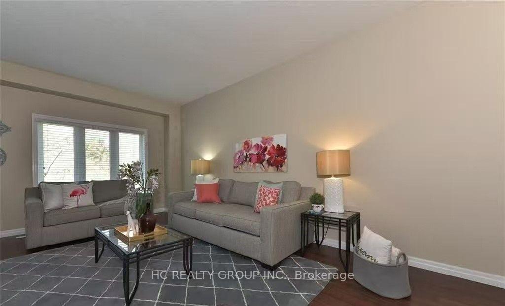 Photo 3 of Unit 45, 112 North Centre Road, London, North B — HOMEH