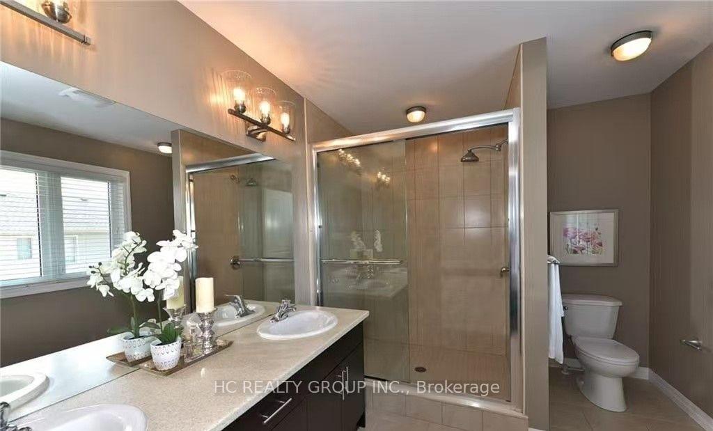 Photo 5 of Unit 45, 112 North Centre Road, London, North B — HOMEH