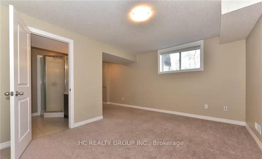 Photo 9 of Unit 45, 112 North Centre Road, London, North B — HOMEH