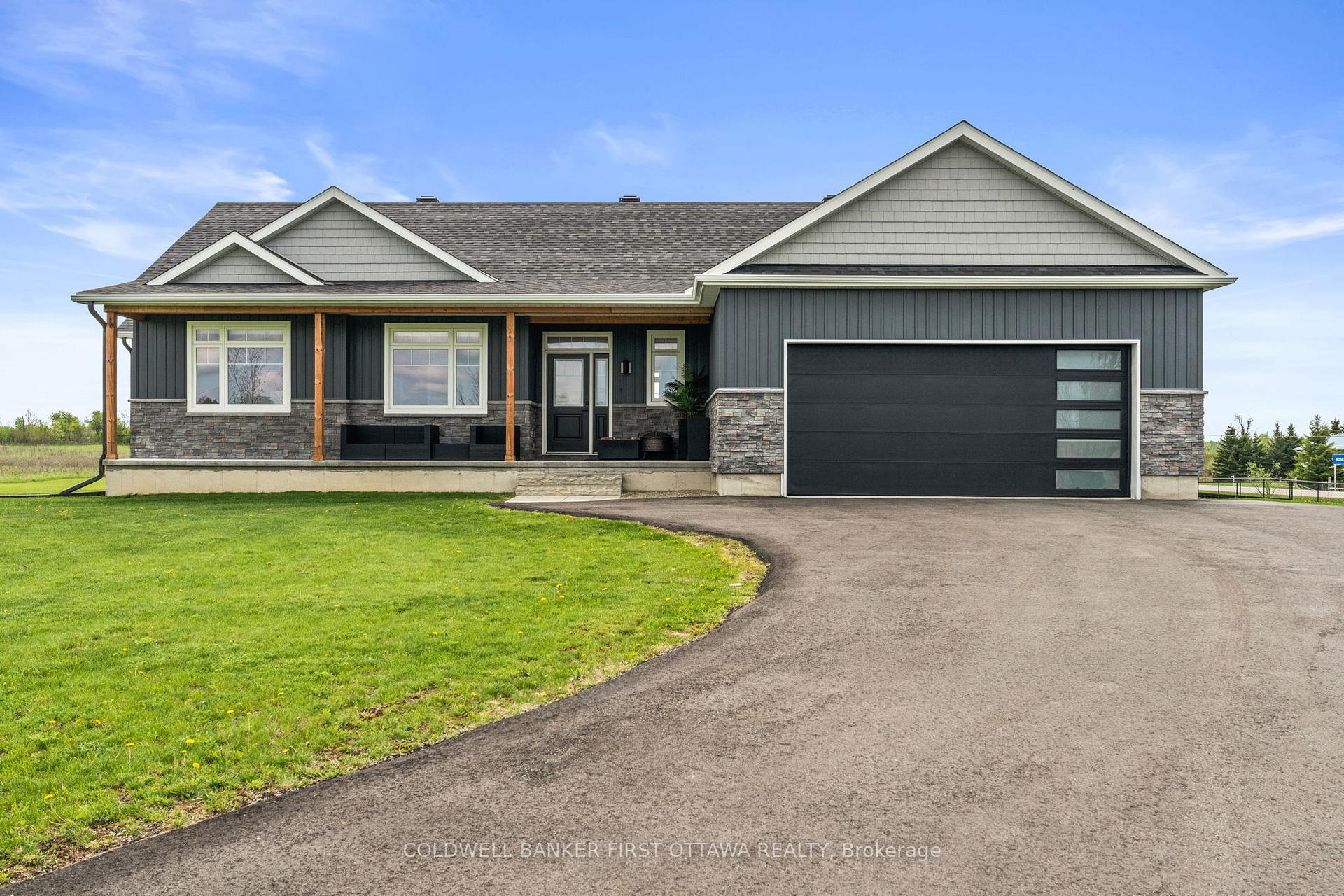 Photo 2 of 1027 Matheson Drive, Montague, Montague Twp — HOMEH