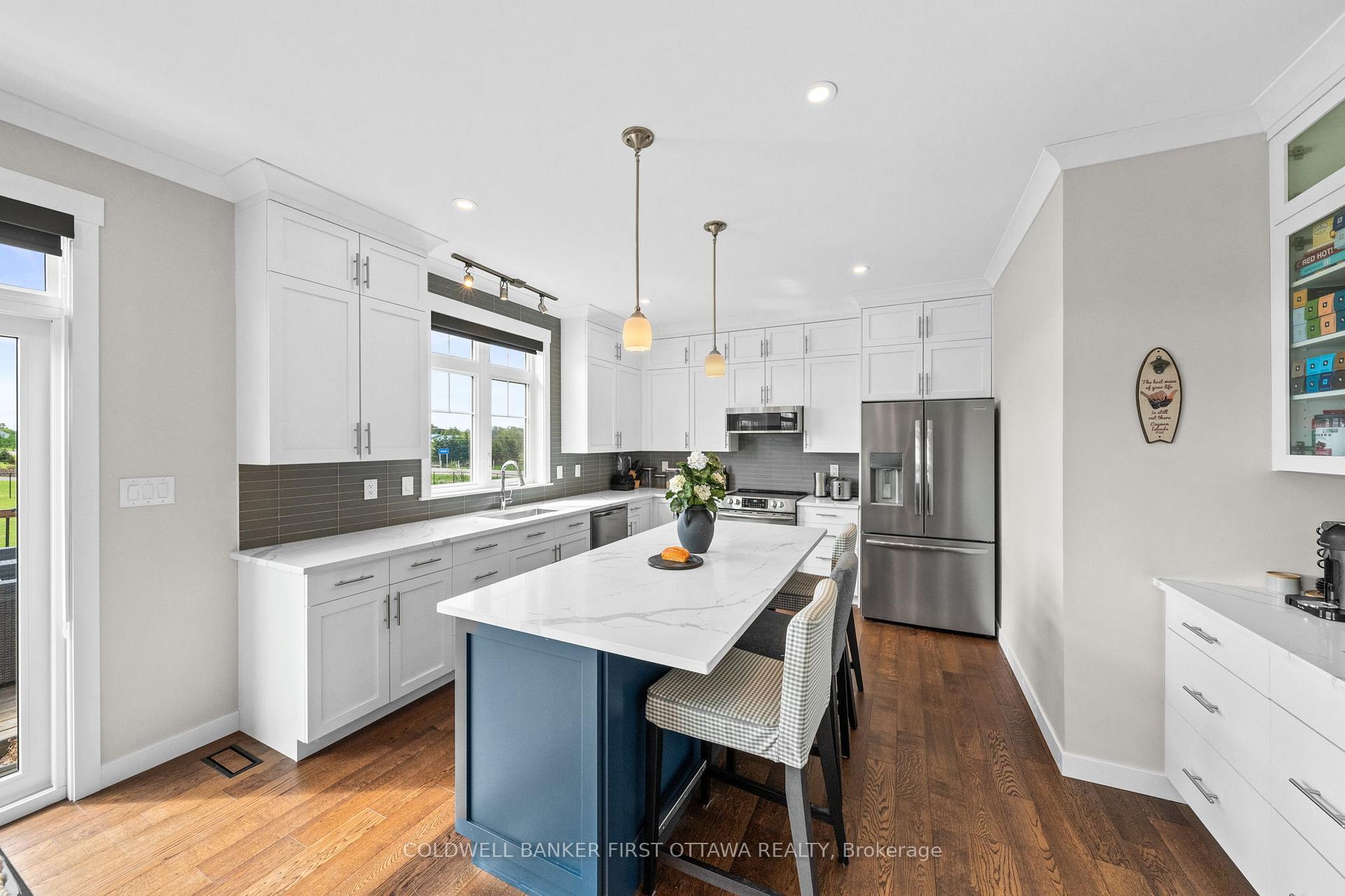 Photo 10 of 1027 Matheson Drive, Montague, Montague Twp — HOMEH