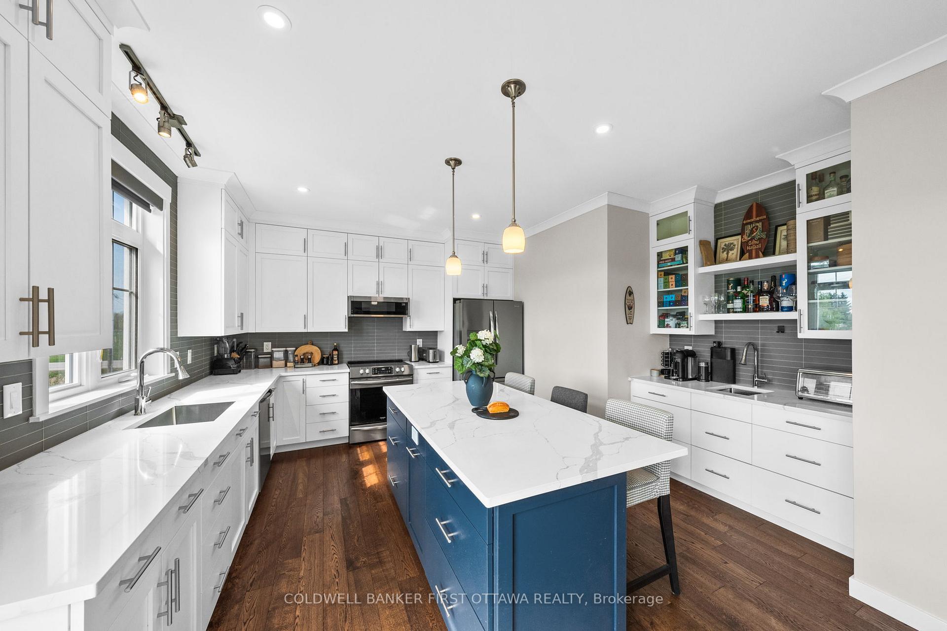 Photo 11 of 1027 Matheson Drive, Montague, Montague Twp — HOMEH